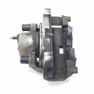 CALIBRE DE FRENO DELANTERO DERECHO LAND ROVER Range Rover Evoque 1ª Serie 204DTD Diésel 2000 (11>) - Product Image 2