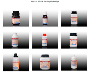 A-N-BENZOYL-L-ARGININE Ethyl <span class=keywords><strong>Ester</strong></span> Hydrochloride (baee) Nhà sản xuất Ấn Độ Alpha Nhu cầu cao hóa chất vô cơ - Product Image 4