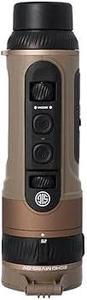 <b>Top</b> Brand New ECHO MV50DV <b>Thermal</b> Monocular 640x512 Core Dual View Outdoor Optics Ready For worldwide delivery - Product Image 3