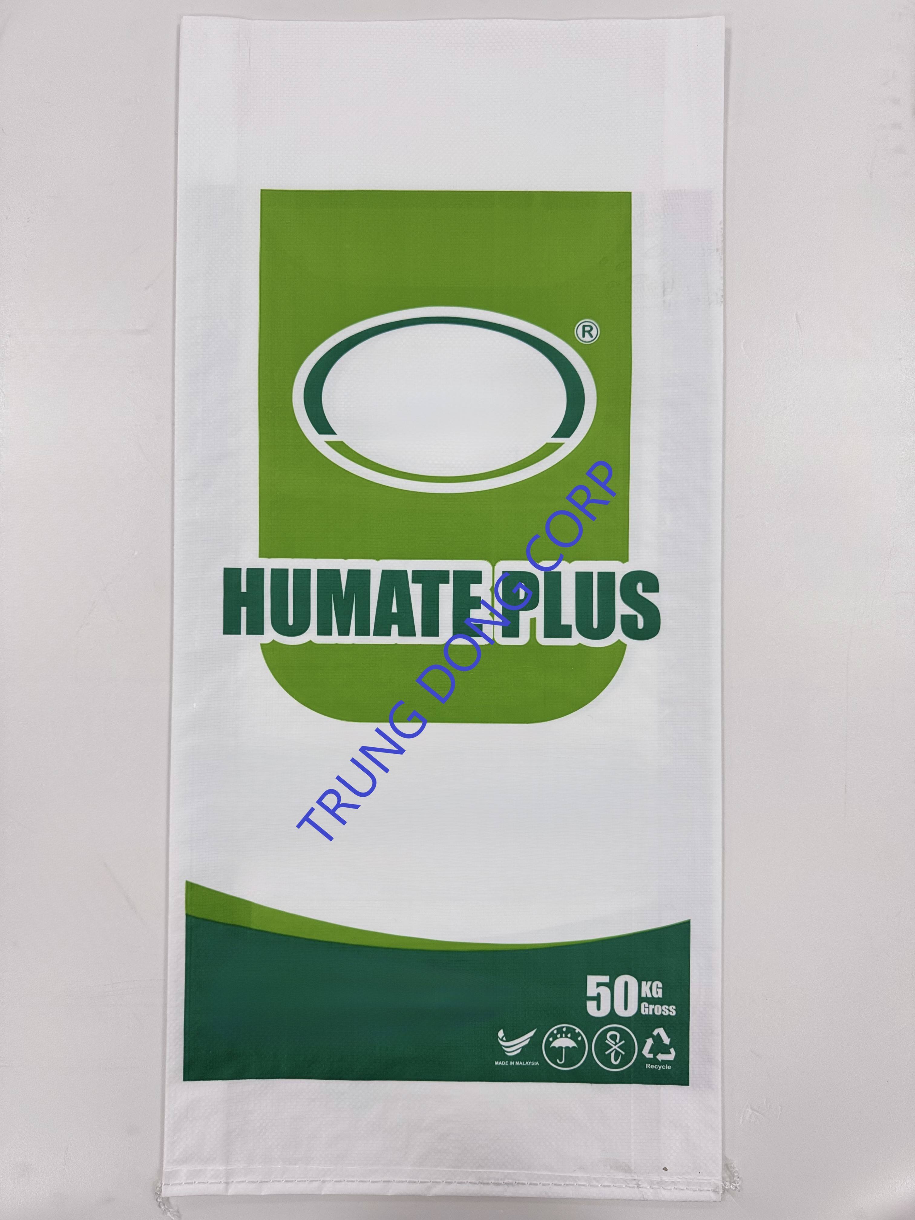 White/Clear or Customized