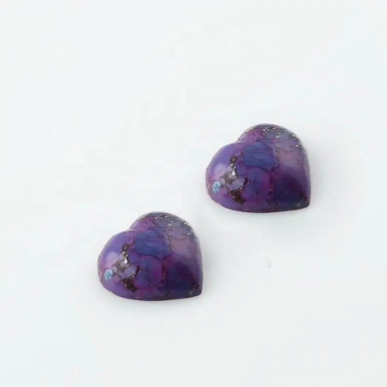 Pourpre