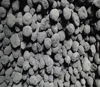 Clinker de ciment de haute qualité en vrac pour la production de ciment Portland, qualité d'exportation, origine Thaïlande, pour les broyeurs