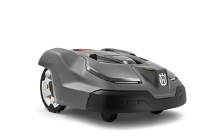 OFERTA INCREÍBLE Cortacésped robótico de 1,25 acres para patios medianos a grandes Industrial DIY OEM ODM Garantía de 3 años - Product Image 4