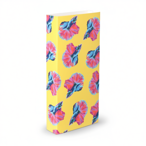 CreaSleeve Band 487 Borse di Carta Promozionali Personalizzate Soluzione di Merchandising su Misura - Product Image 2