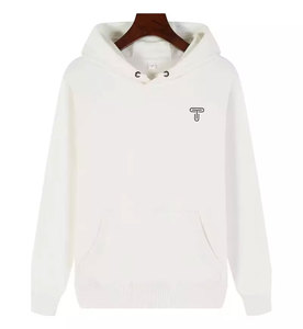 Sudaderas con capucha para hombre, nueva colección en oferta, estilo único, transpirables, con el mejor material. - Product Image 5