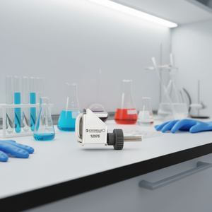 คลิปหนีบท่อเชื้อเพลิง Stahlwille ประเภทผลิตภัณฑ์สำหรับห้องปฏิบัติการ - Product Image 3