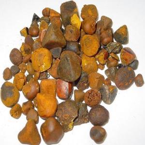 Todas las piedras, 500kg - Product Image 1