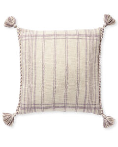 Luxury High Quality Cotton Sofa <b>Decoration</b> <b>Pillow</b> Case Cushion Cover New Rectangle Square Design Soft Comfortable for Home Use - Product Image 4