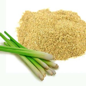 Top Selling Organic <b>Lemongrass</b> Powder Freeze <b>Dried</b> <b>Lemongrass</b> Powder - Product Image 1