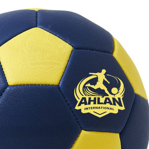 Balón de Balonmano de Piel Sintética PU, Duradero, para Entrenamiento Profesional, Precio Directo de Fábrica, Venta al Por Mayor - Product Image 3