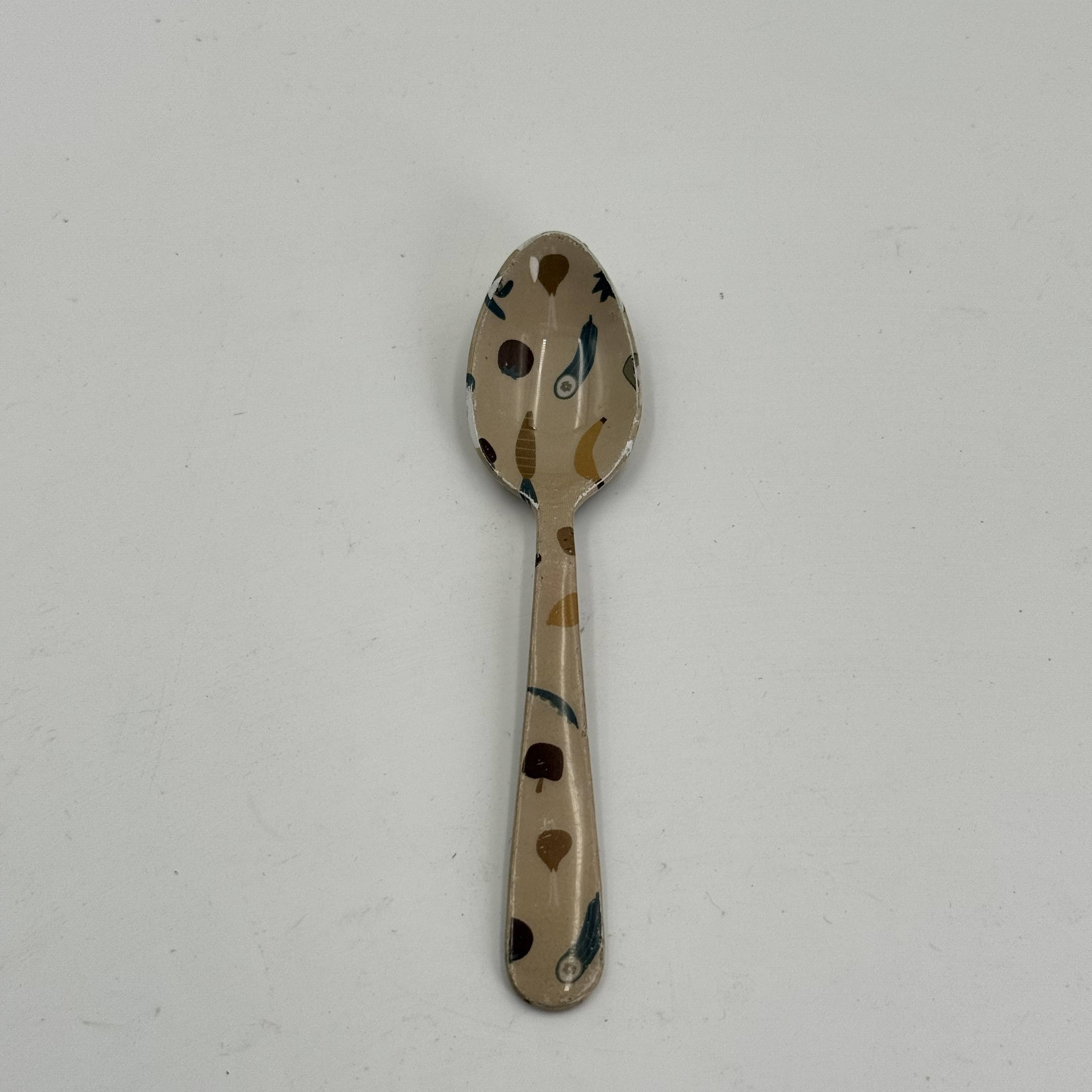 ตามที่แสดง