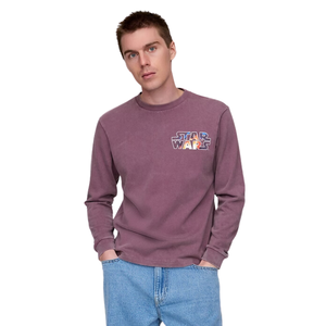 Camisetas de Hip Hop Streetwear de alta calidad | Camisetas gráficas cruzadas Vintage de peso pesado personalizadas para hombres - Product Image 1