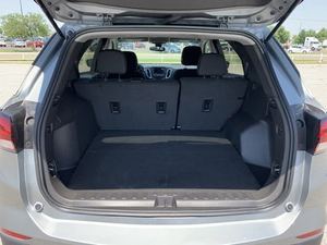 Gran Oferta: Chevrolet Equinox LT FWD 2023 Usado con 1 L T - Product Image 5