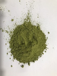 ¡Búsqueda caliente! Polvo de Moringa Green Energy de Vietnam - Product Image 4