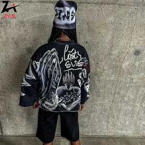 Maillots de football américain vierges maillots de football américain cousus sur mesure maillot d'entraînement en maille toutes les équipes disponibles - Product Image 4