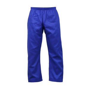 Gran oferta, equipo de entrenamiento de Karate ligero, Kimono de Jiu Jitsu para adultos más Popular, ropa de artes marciales para Ju-Jitsu Martial Arts - Product Image 4