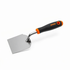 Spatola per Angoli Interni EDMA - Product Image 2