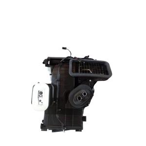 Système de chauffage RENAULT Captur Série (19>) 272708569R - Product Image 1