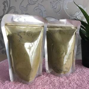 Hojas de Guanábana Secas 100% Naturales para Té, Procedentes de Vietnam, al Mejor Precio - Product Image 4