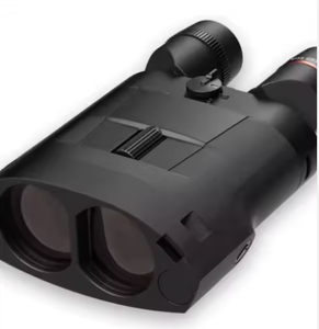 Binoculares Kite Opt-ics STABILIZED 18x50 EDIPX 7, Nuevos, Resistentes al Agua, Auténticos, para Caza, en Oferta - Product Image 1