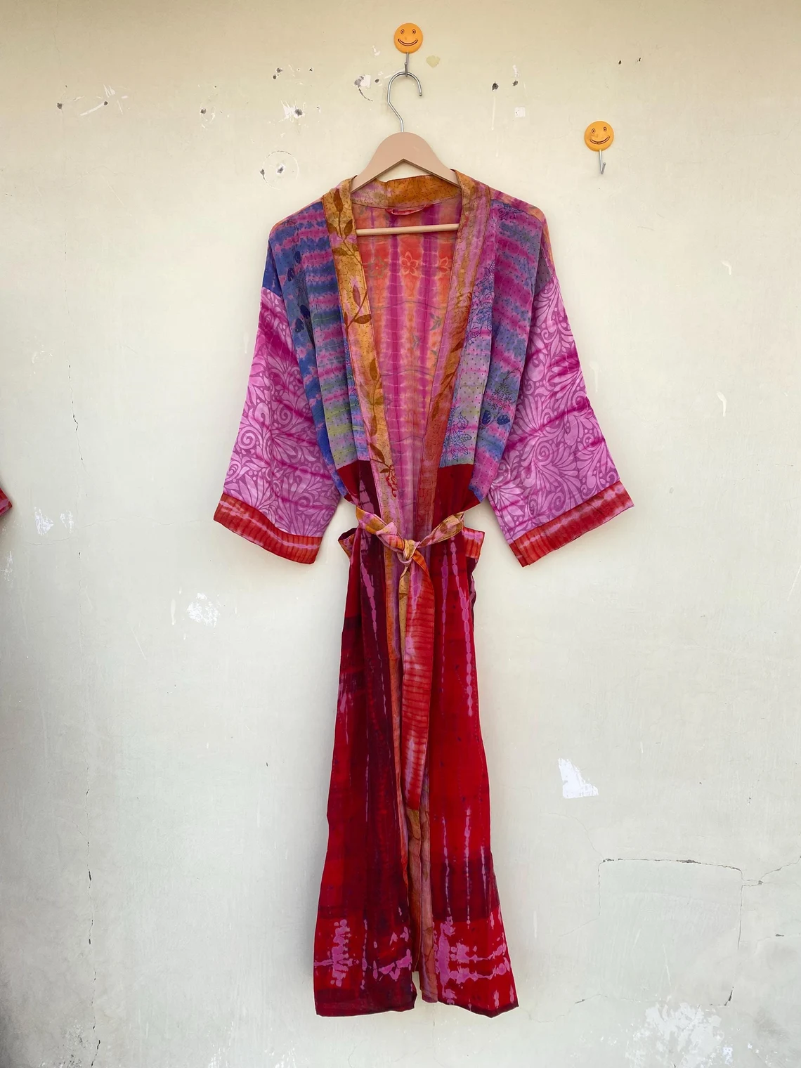 เหมือนกับภาพ