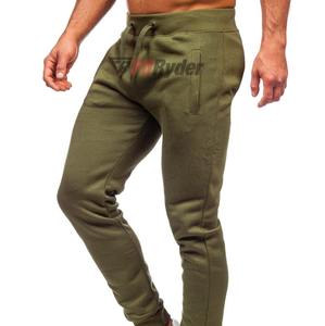 Simple Sweatpants Breathable Sweat Custom Casual Fitness Plain <b>Oversized</b> <b>Joggers</b> Mens Best Style Fashion Cheap Price OEM - Product Image 6