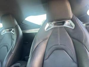 Toyota GR Supra 2022 3.0 - Product Image 5