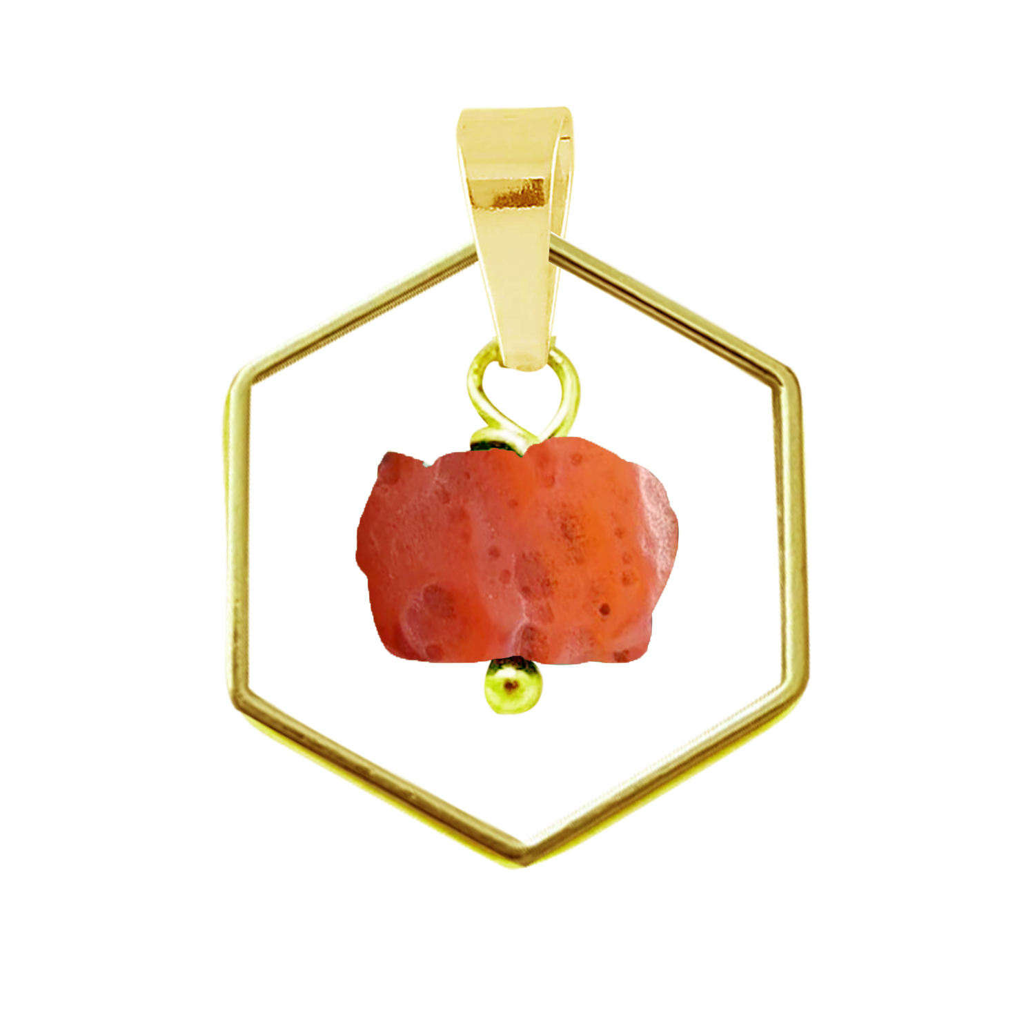 Carnelian