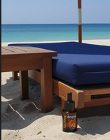 Crème bronzante pour le corps, lotion bronzante solaire, crème sans soleil, sérum de soin de la peau, accélérateur, marque privée, fabrication italienne