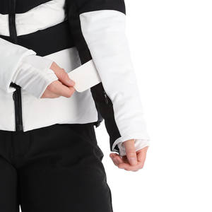 Chaqueta Softshell popular de alta calidad con logotipo personalizado, chaqueta impermeable Softshell a precio de fábrica, chaquetas ligeras de invierno para exteriores - Product Image 5