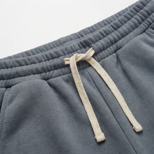 Wholesale Best Supplier Jogging Wear Adult Size Ladies Sublimation Tracksuit <b>Long</b> Sleeve Quick Dry <b>Women</b> Sets Premium Activewear - Product Image 5