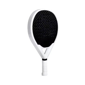 Raqueta de Pádel de Material Duradero, Marca Privada, Nueva Raqueta de Pádel en Oferta Online - Product Image 1