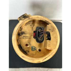 POMPE À CARBURANT AUDI A3 Série (8P1) 1K0919050D BKD Diesel 1968 (03>05) - Product Image 5