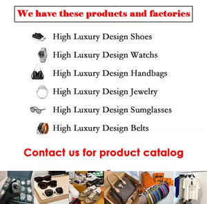 Chaussures de sport de luxe de marque originale pour hommes, lacets LED, chaussures décontractées de haute qualité pour femmes, baskets originales Baleciagas - Product Image 2