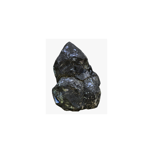 Certified Additive Manufacture <b>Tungsten</b> Powder Pure <b>Tungsten</b> Spherical <b>Tungsten</b> Powder - Product Image 1