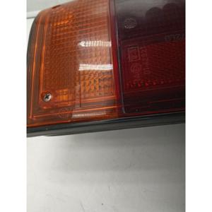 Fanale Posteriore Destro FIAT 127 Serie Panorama (80>83) - Product Image 4