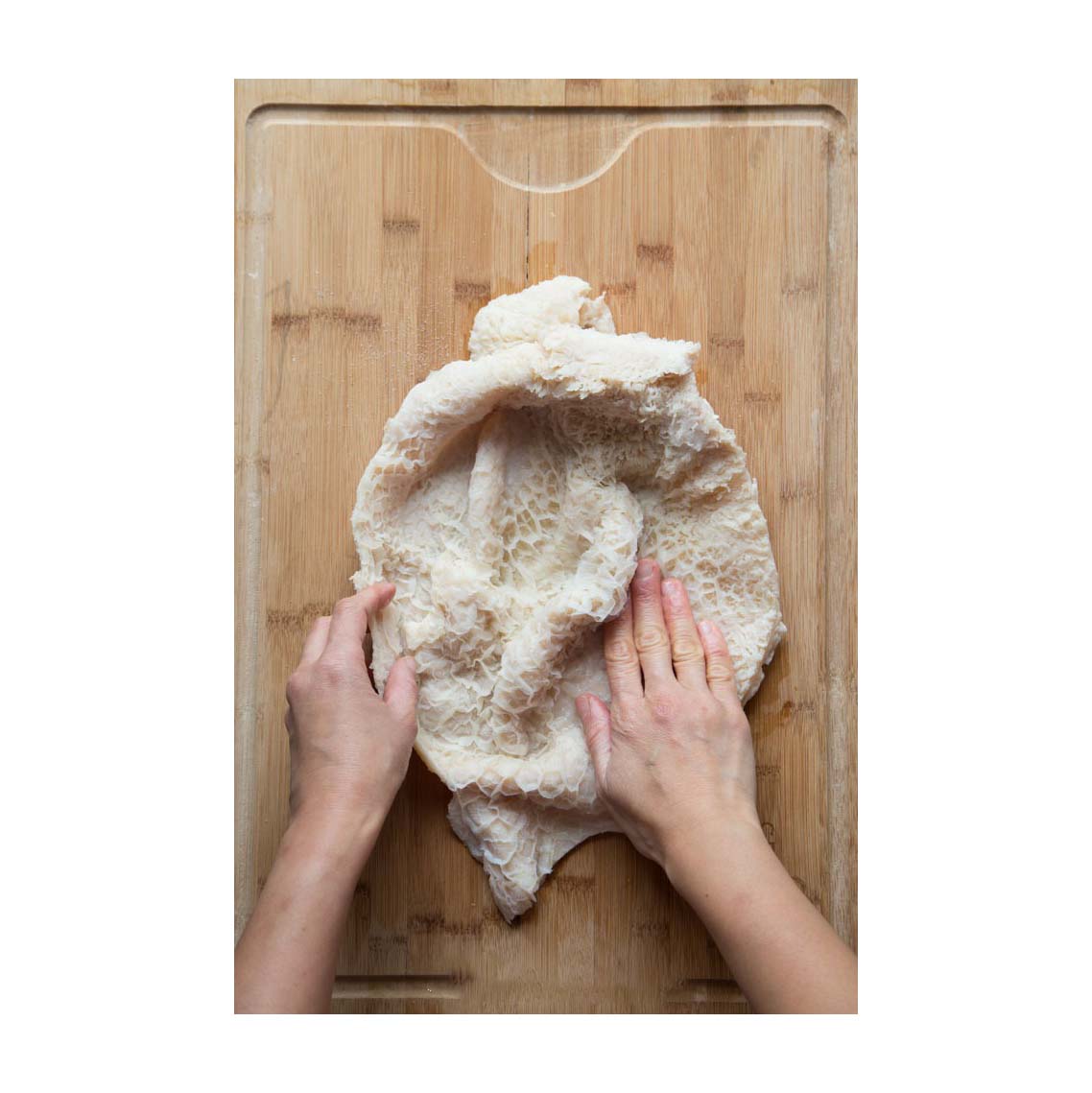 Beef tripe for sale in bulk at discounted wholesale prices great for restaurants and food suppliers