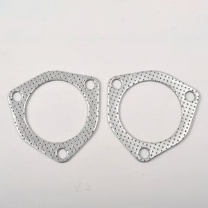 Ống xả tiêu đề cho 1975-1991 <span class=keywords><strong>Chevy</strong></span> khối nhỏ SB V8 262 265 283 305 327 350 400 <span class=keywords><strong>shorty</strong></span> tiêu đề ống xả Manifold Đen USA cổ - Product Image 6