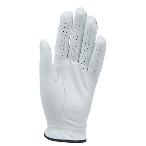 Guantes de golf unisex de primera calidad 100%, guantes de golf de elección de varios colores con logotipo personalizado, guantes de golf deportivos - Product Image 3
