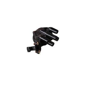 Bouchon de distributeur OPEL Ascona Série C (81>88) 243155 Essence - Product Image 1