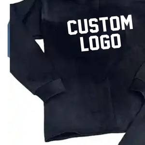 Survêtement évasé pour homme à prix avantageux, respirant, sur mesure, vente chaude, vêtements de sport confortables, survêtements évasés pour homme avec le meilleur style - Product Image 3