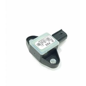 Sensore di urto porta anteriore destra Hyundai Kona Serie 95920-J9100 D4FE Diesel 1600 (17>) - Product Image 5
