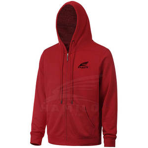 Hot Sale New Arrival Pullover <b>Thermal</b> <b>Hoodies</b> for Men Unique Style Breathable <b>Hoodies</b> Best Material Zipper Design Winter Season - Product Image 2