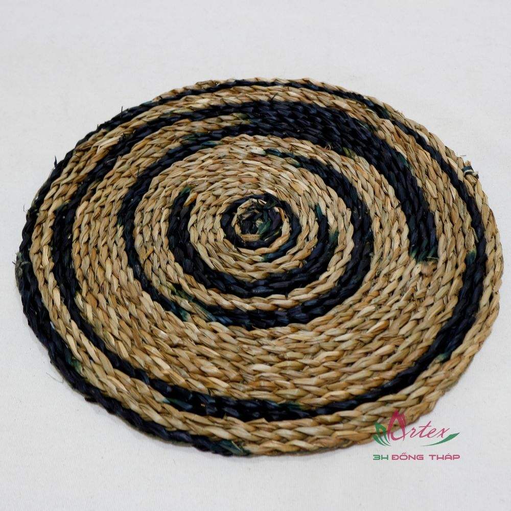 ธรรมชาติและสีดำ