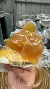 Produttore di qualità eccellente imballaggio personalizzato 10kg 14kg 15kg 16kg 18kg secchio multiuso MP 3 grasso al litio - Product Image 5