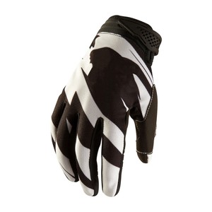 Gants de course OEM Premium Gants d'équitation VTT Gants de vélo de moto Gants de cyclisme à doigts entiers Hommes Femmes Vélo de route de montagne - Product Image 2