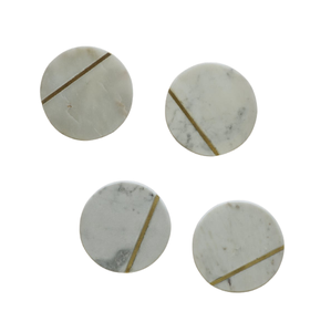 Remium uality-pendientes de arroz, - Product Image 1