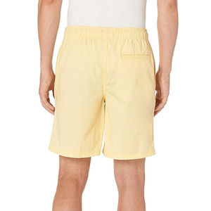 <b>Slim</b> Fit Lightweight Gym <b>Shorts</b> Quick Dry Breathable Running Fitness Training Sports <b>Shorts</b> for Men Women - Product Image 2