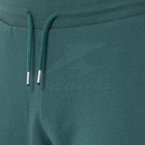 กางเกงวิ่งสำหรับผู้ชายน้ำหนักเบากันลมใช้ในฤดูหนาว - Product Image 6