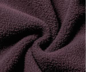 Sudaderas con Capucha y Sudaderas de Felpa 100% Algodón para Hombre de Alta Calidad, Deportivas, Casuales, para Primavera, Colores y Logotipo Personalizables, MOQ Bajo - Product Image 2